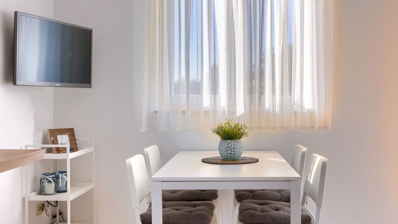 Photo of Bedroom in Gedici