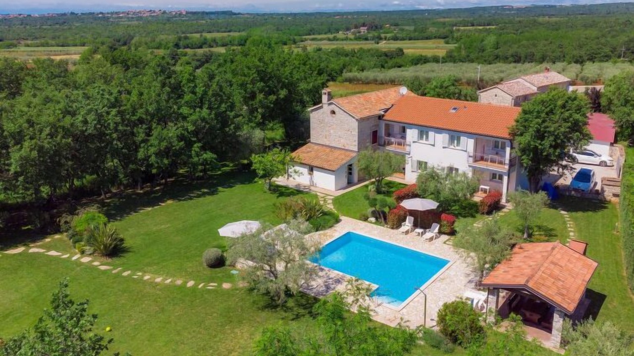 Photo of Outdoor in Gedici