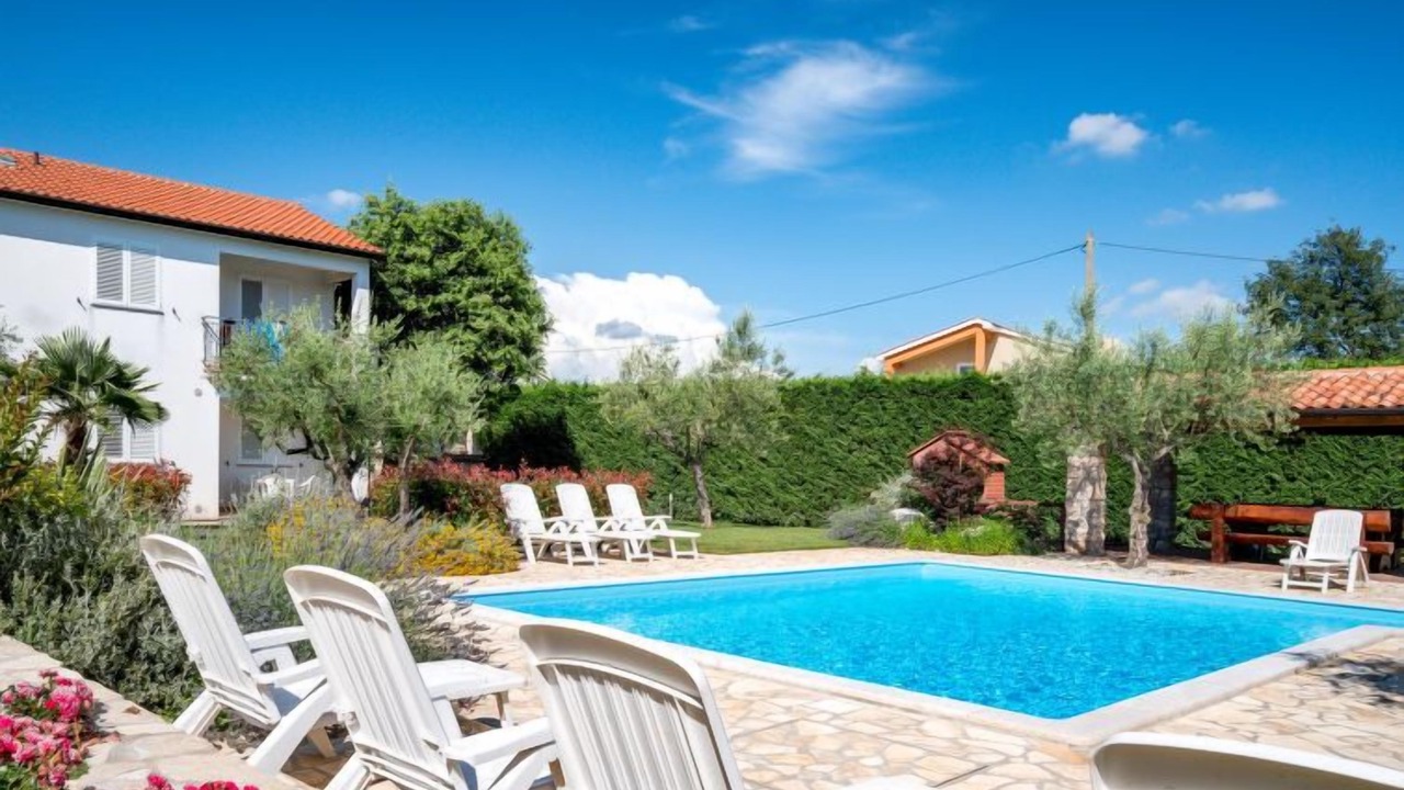Photo of Outdoor in Gedici