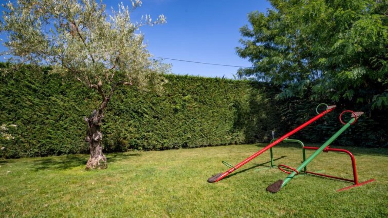 Photo of Outdoor in Gedici