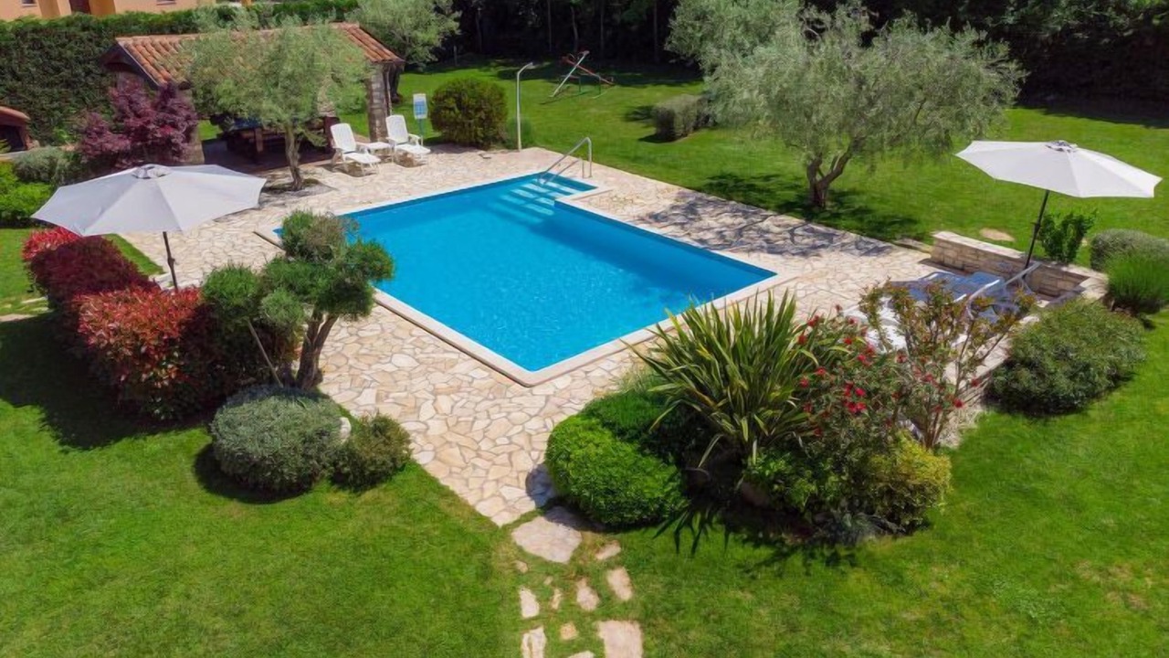 Photo of Outdoor in Gedici