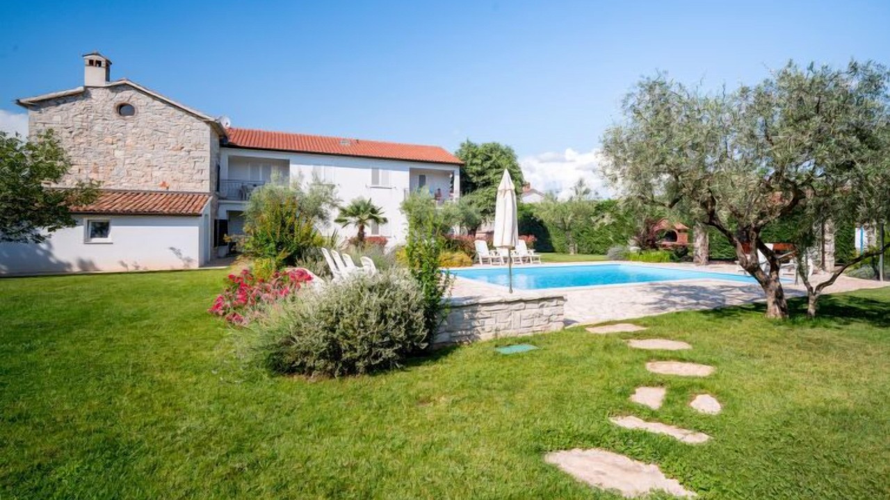 Photo of Outdoor in Gedici