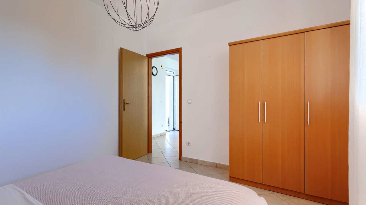 Photo of Bathroom in Gedici
