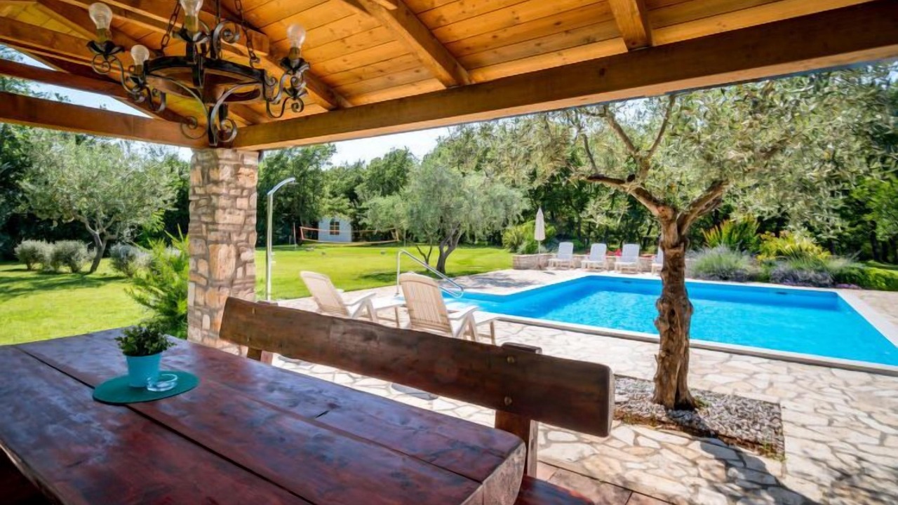 Photo of Outdoor in Gedici