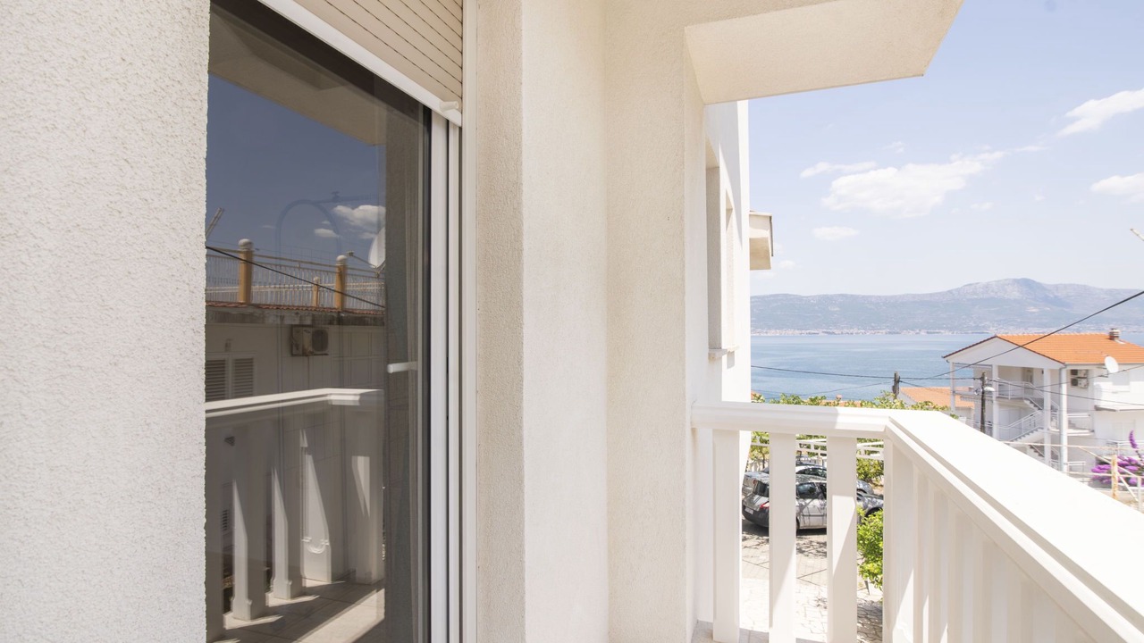 Photo of Others in Municipality of Trogir