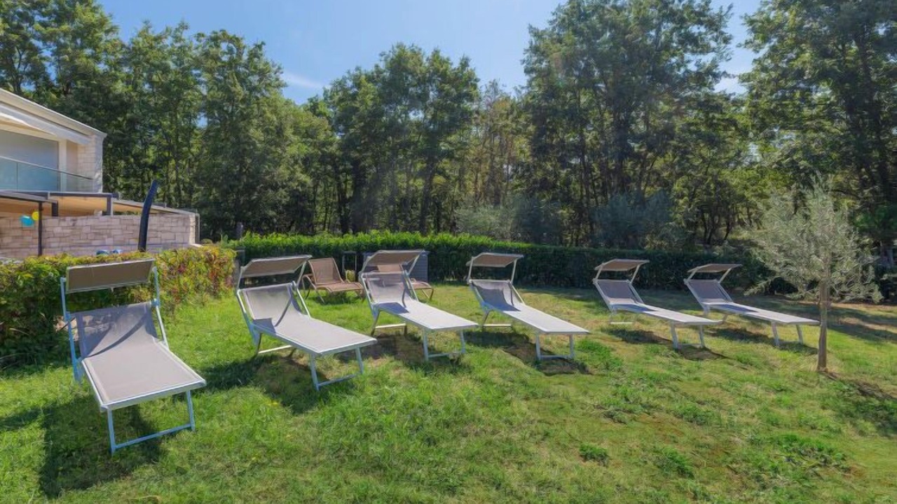 Photo of Outdoor in Krizine