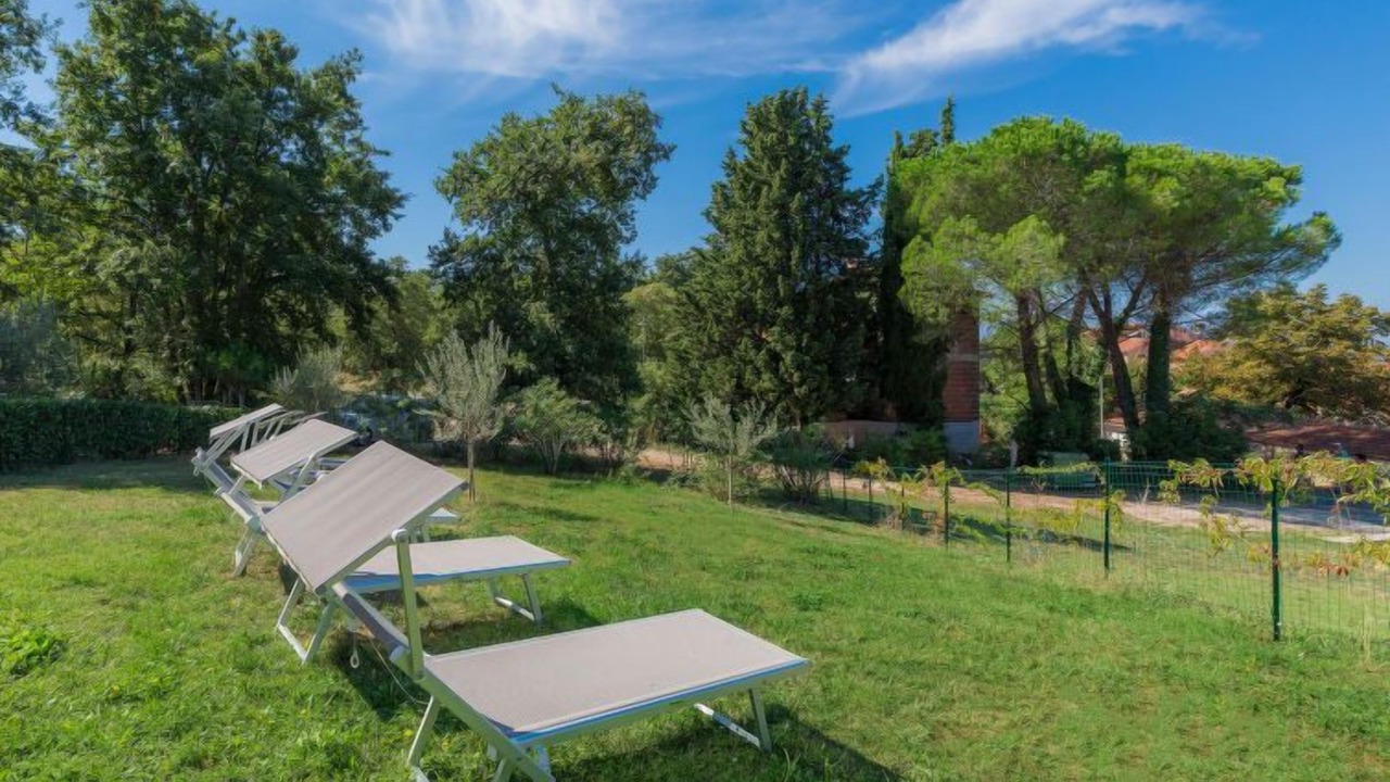 Photo of Outdoor in Krizine