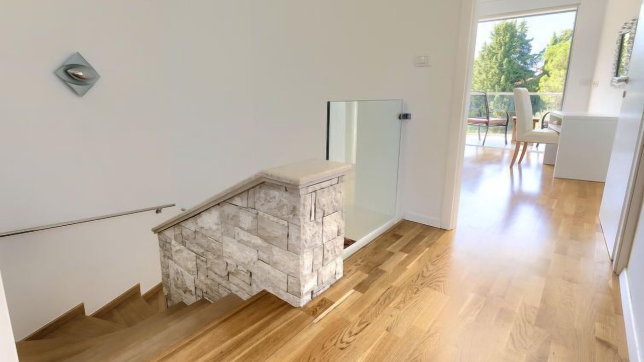 Photo of Bedroom in Krizine