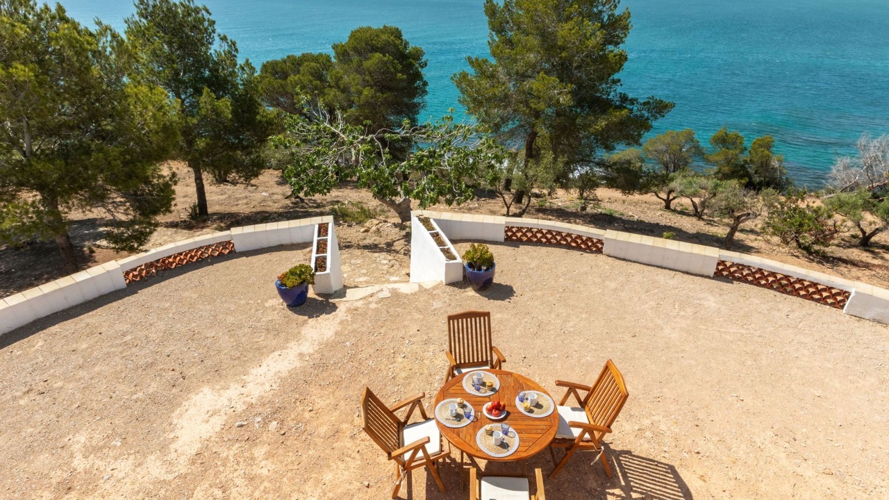 Photo of Others in Costa Dorada