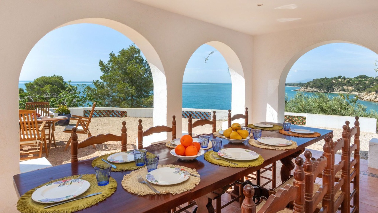 Photo of Others in Costa Dorada