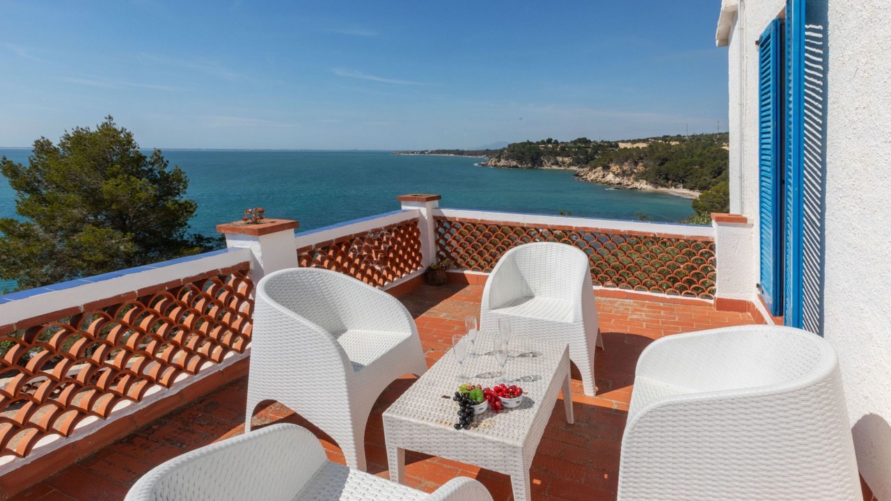 Photo of Others in Costa Dorada