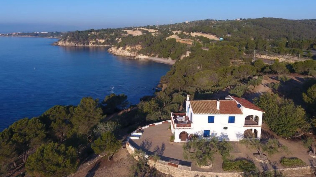 Photo of Others in Costa Dorada