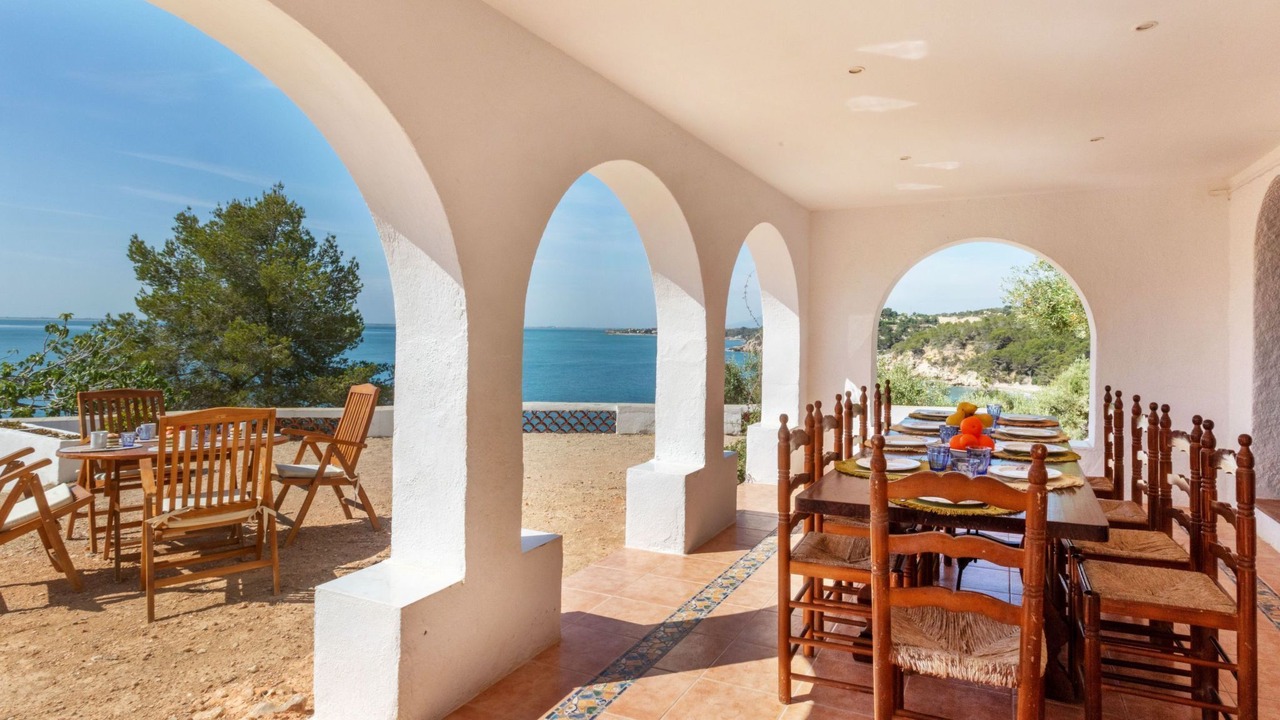 Photo of Others in Costa Dorada