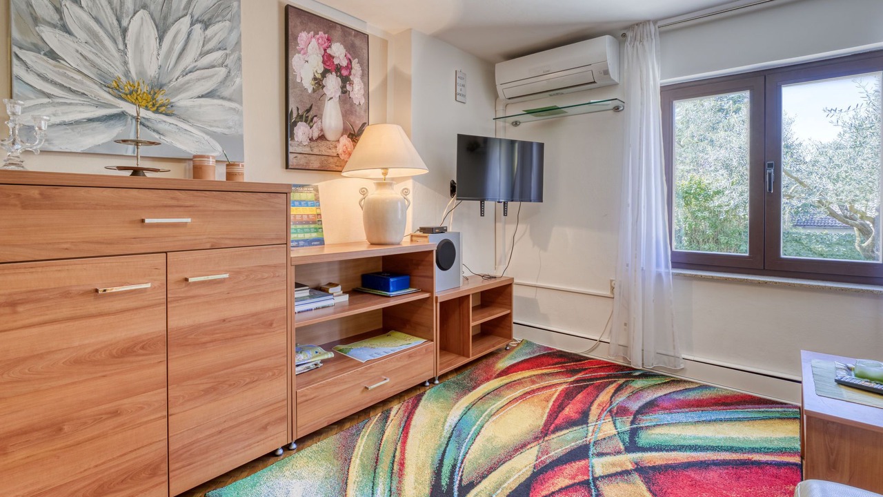 Photo of Livingroom in Njivice