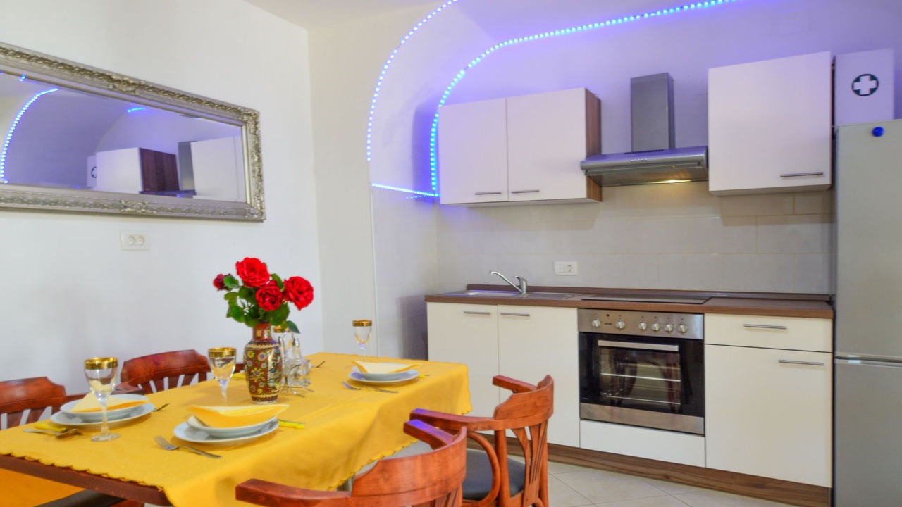 Photo of Bedroom in Bregi
