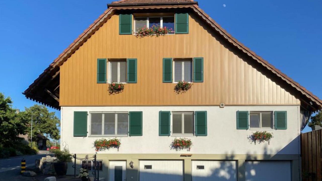 Photo of Others in Wangenried