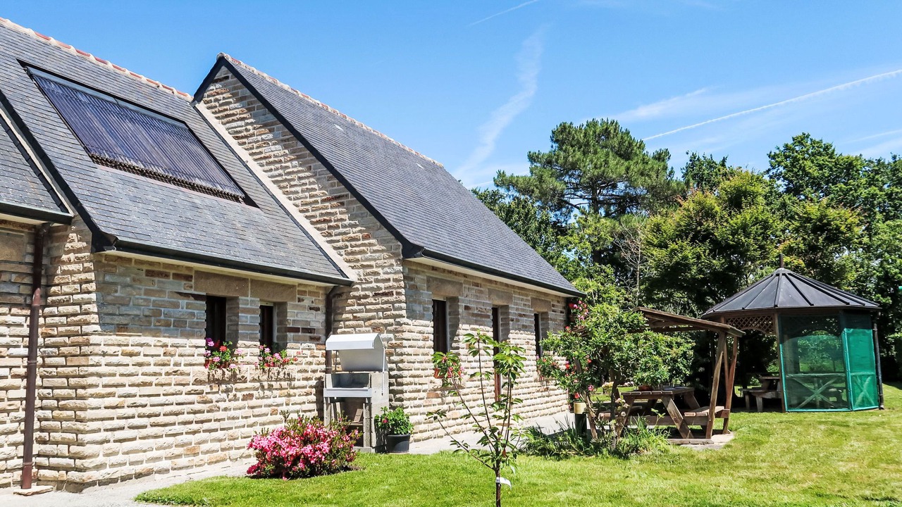 Photo of Others in Fouesnant