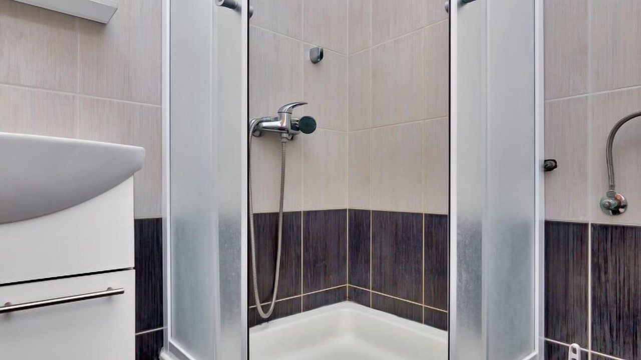 Photo of Bathroom in Pokrivenik