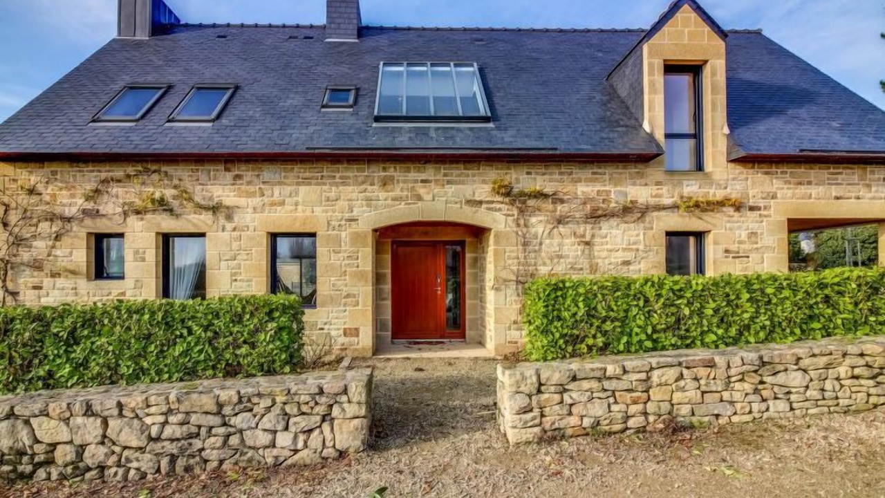 Photo of Outdoor in La Trinite-sur-Mer
