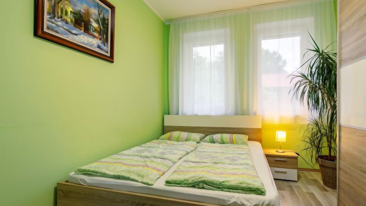 Photo of Others in Balatonszemes