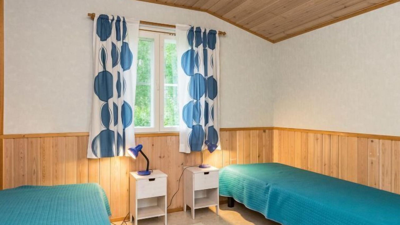 Photo of Livingroom in Kesaelahti