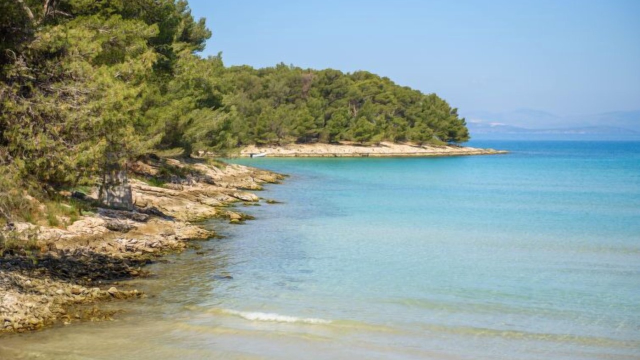Photo of Others in Supetar