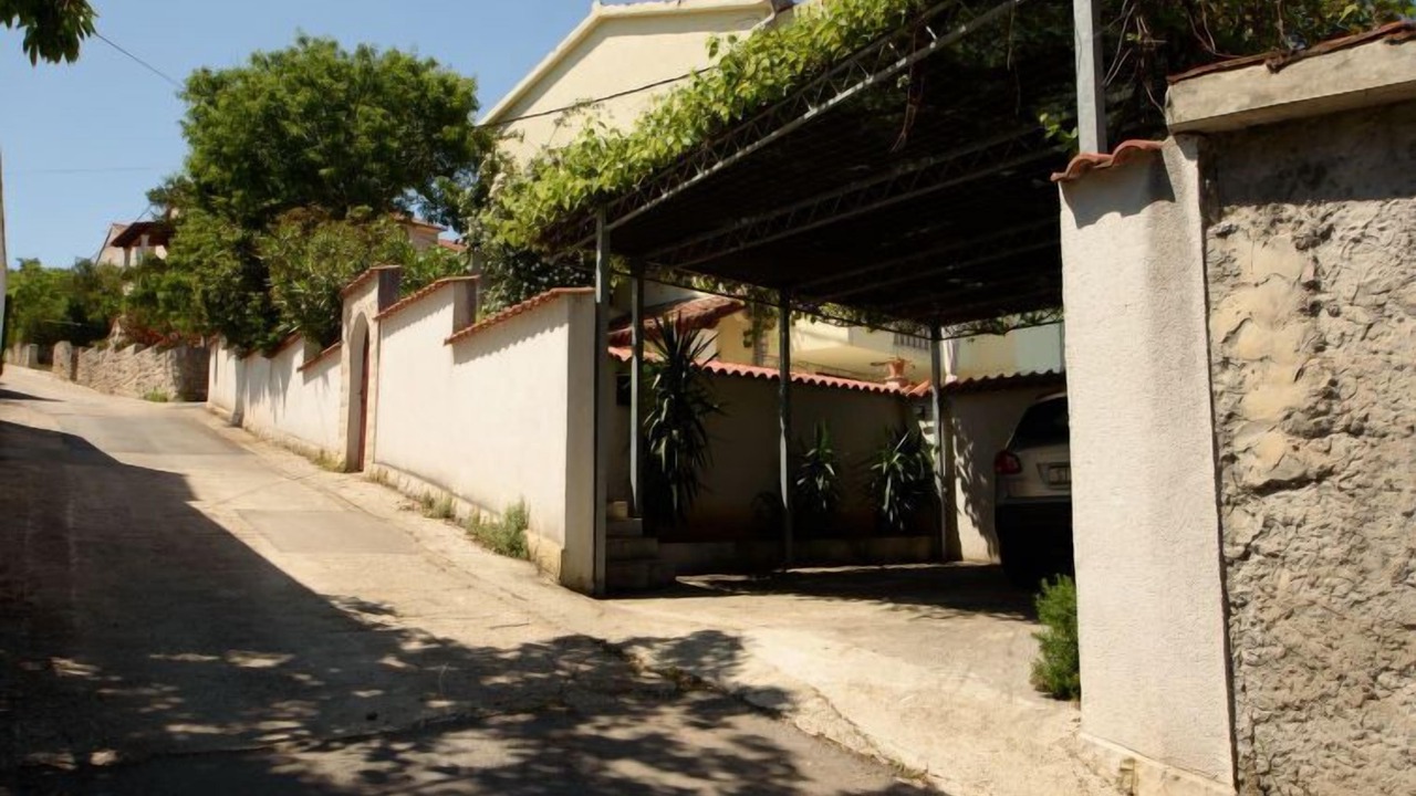 Photo of Outdoor in Supetar