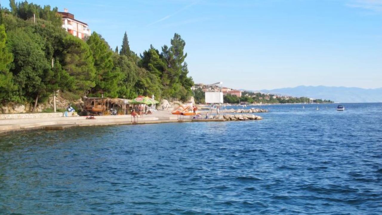 Photo of Others in Crikvenica
