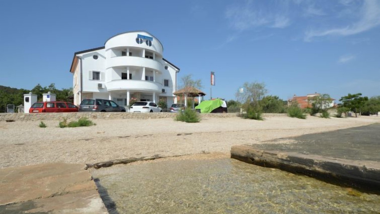 Photo of Outdoor in Raslina