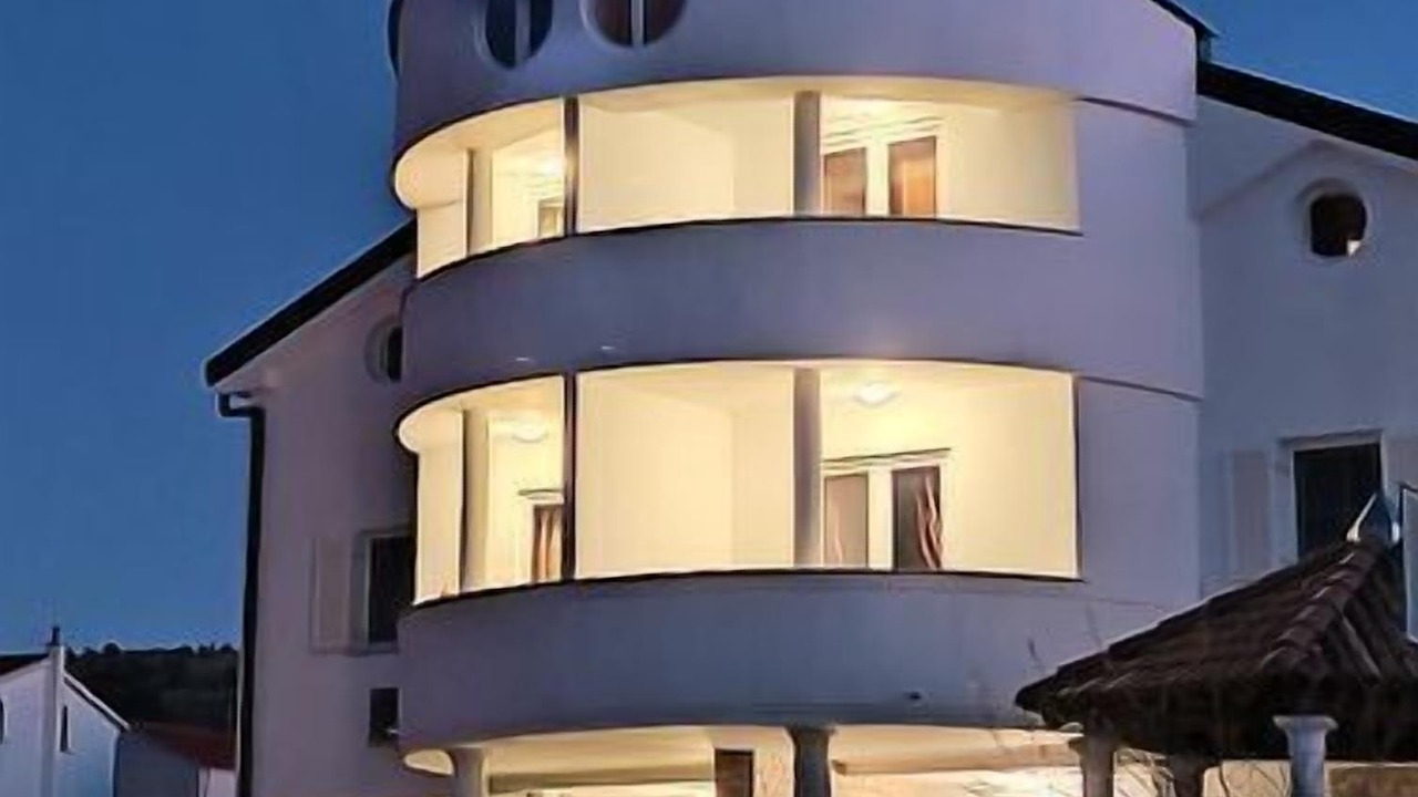 Photo of Bedroom in Raslina