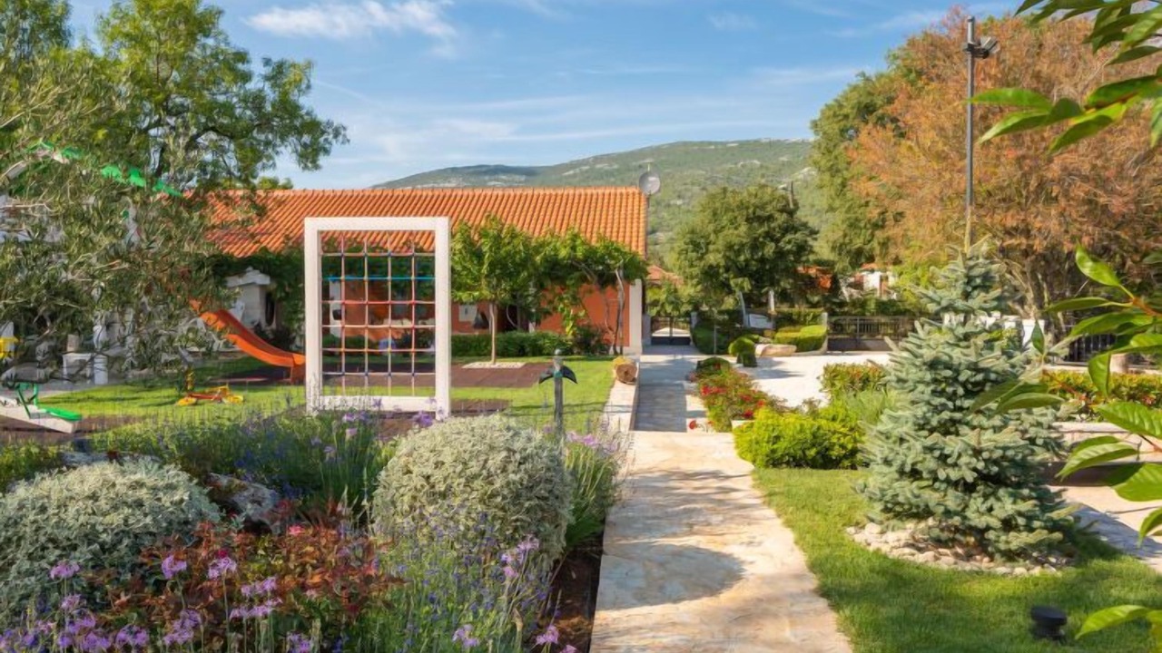 Photo of Outdoor in Bristivica