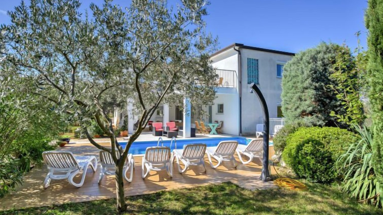Photo of Outdoor in Zambratija