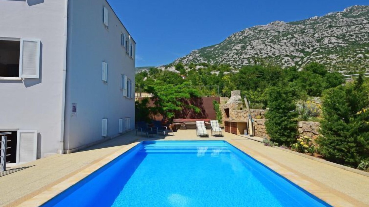 Photo of Outdoor in Ribarica