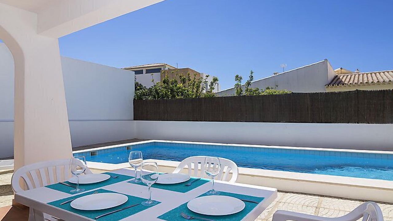Photo of Outdoor in Castelo