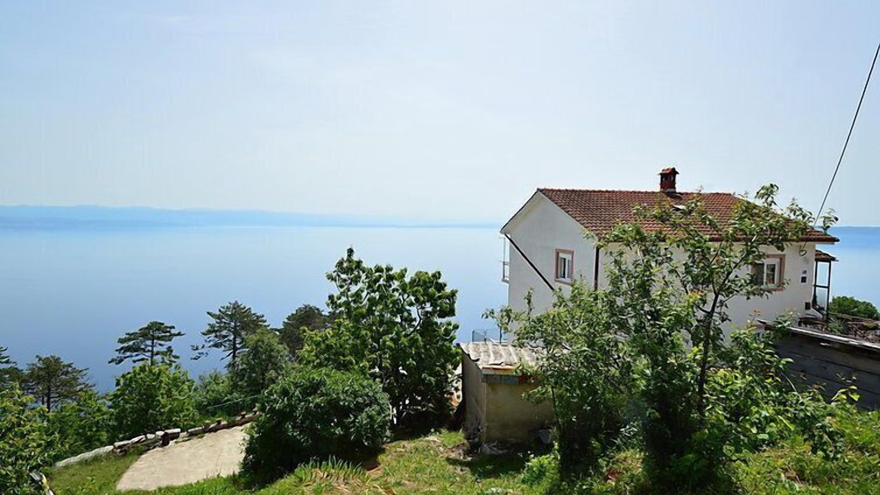 Photo of Others in Tulisevica