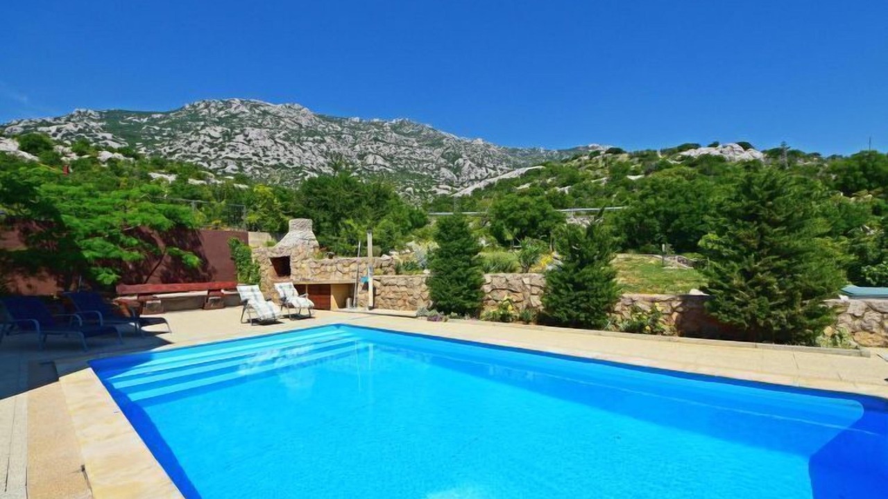 Photo of Outdoor in Ribarica
