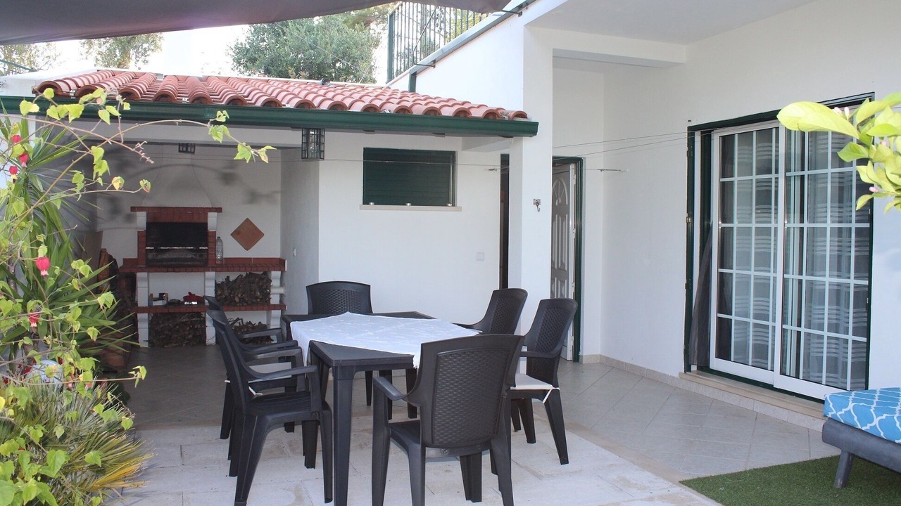 Photo of Outdoor in Tomar