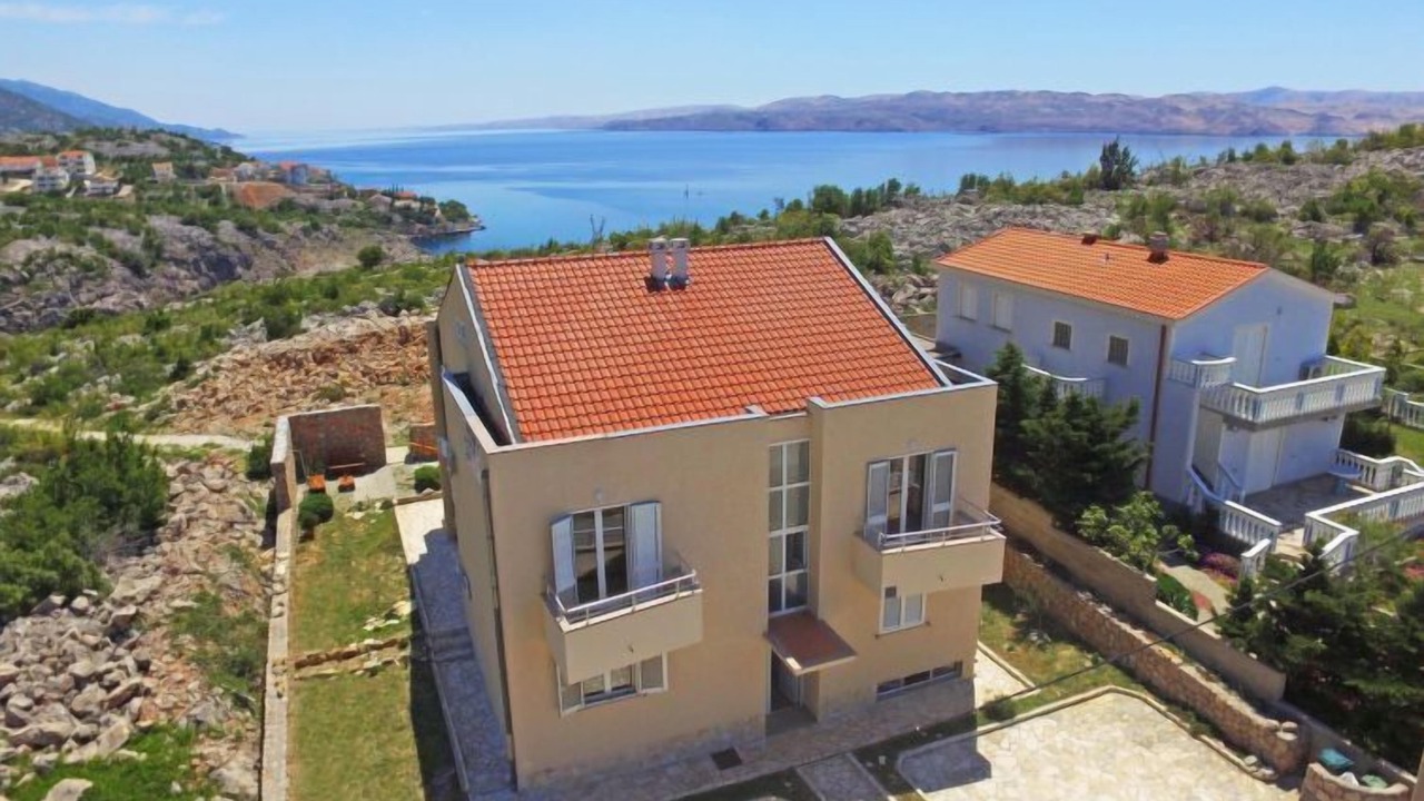 Photo of Others in Cesarica