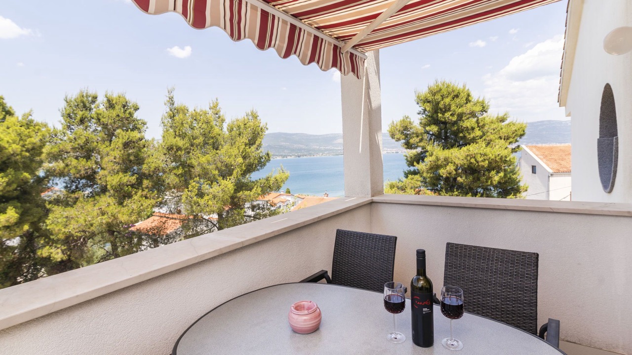 Photo of Others in Municipality of Trogir