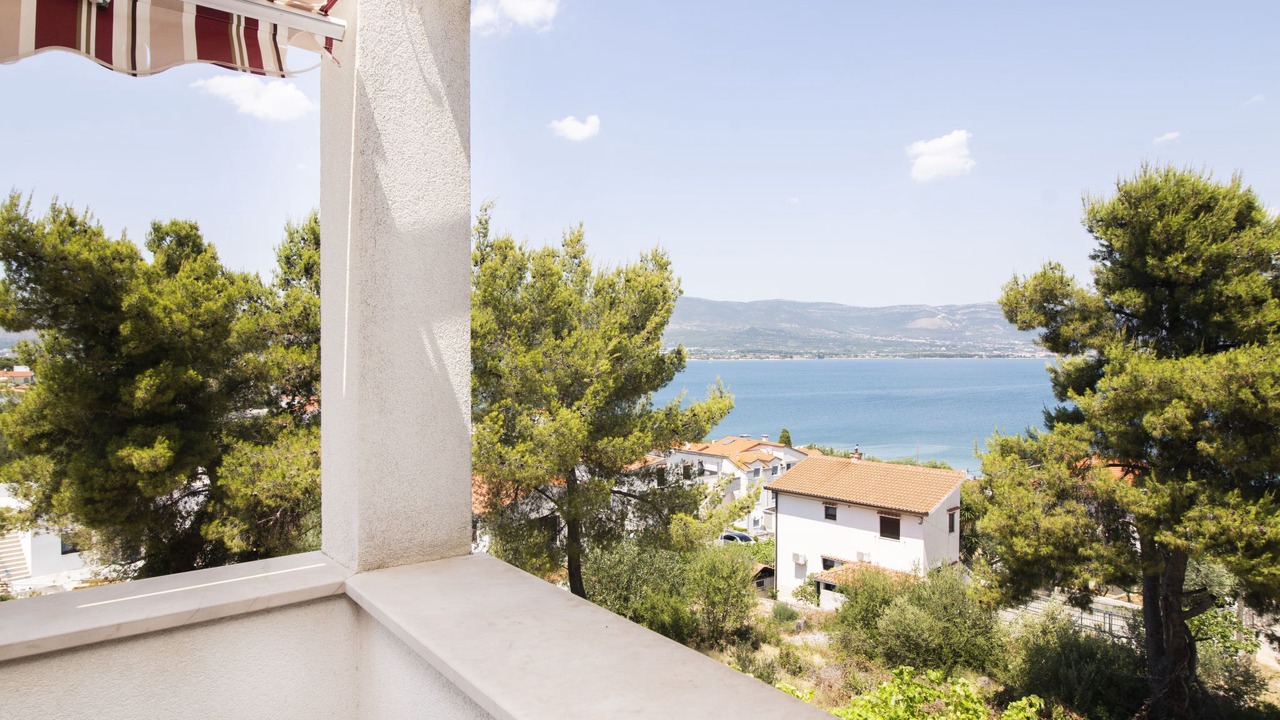 Photo of Others in Municipality of Trogir