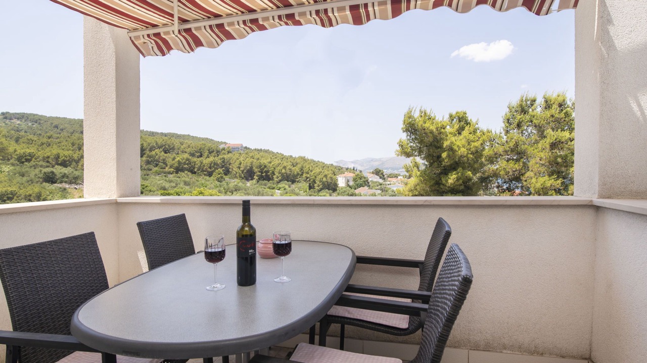 Photo of Others in Municipality of Trogir