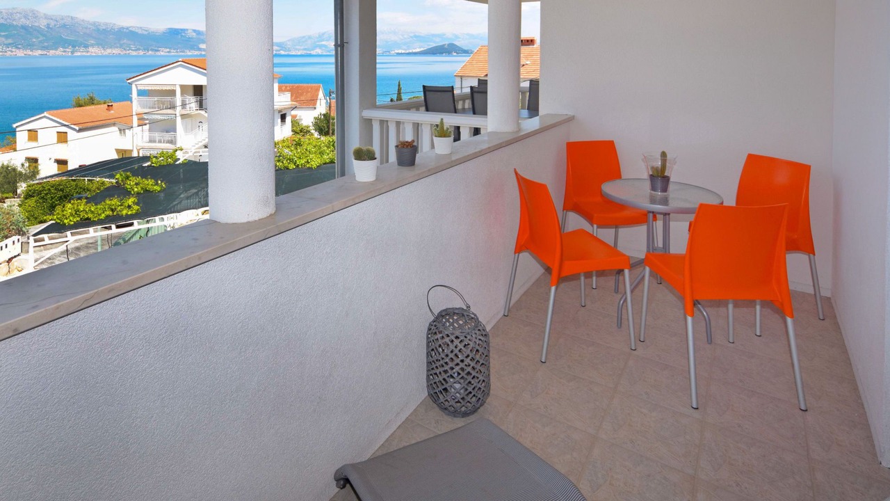 Photo of Others in Municipality of Trogir