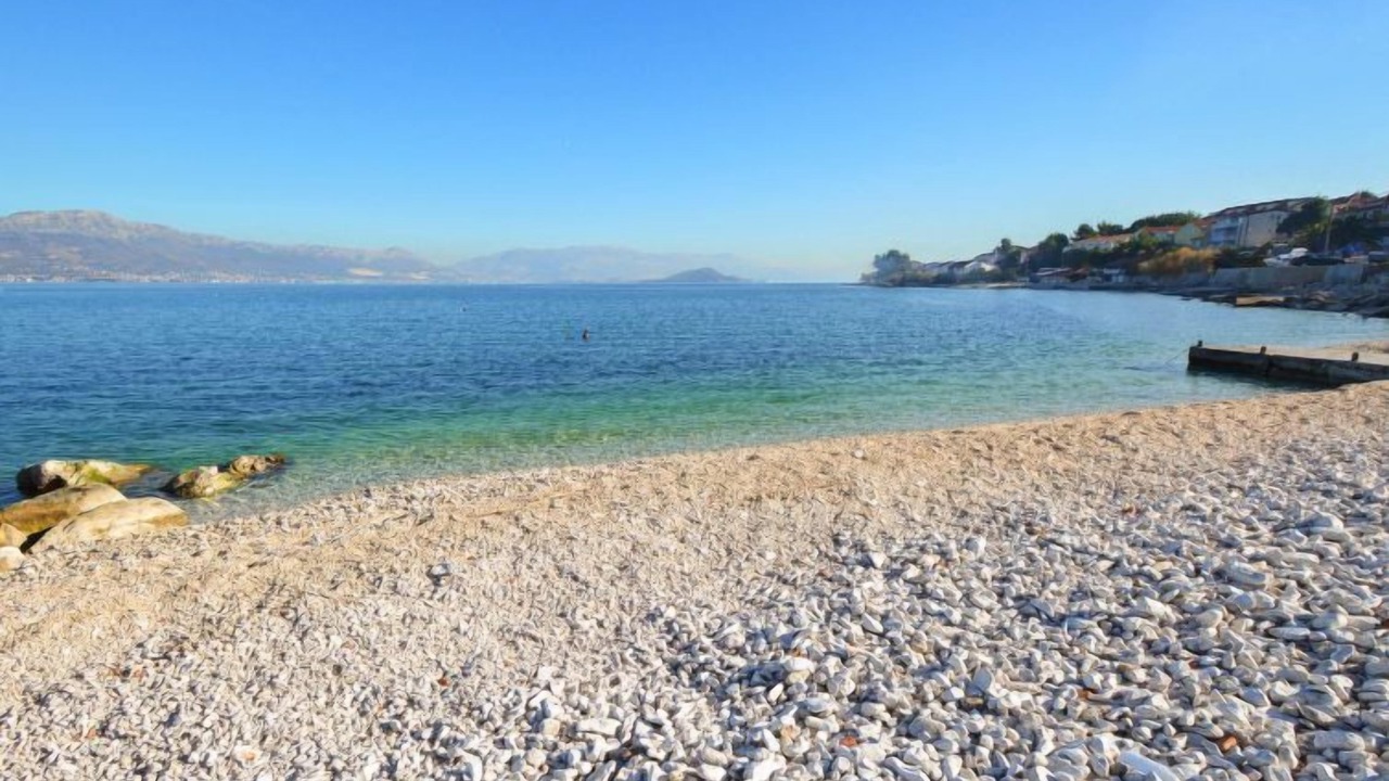 Photo of Others in Municipality of Trogir