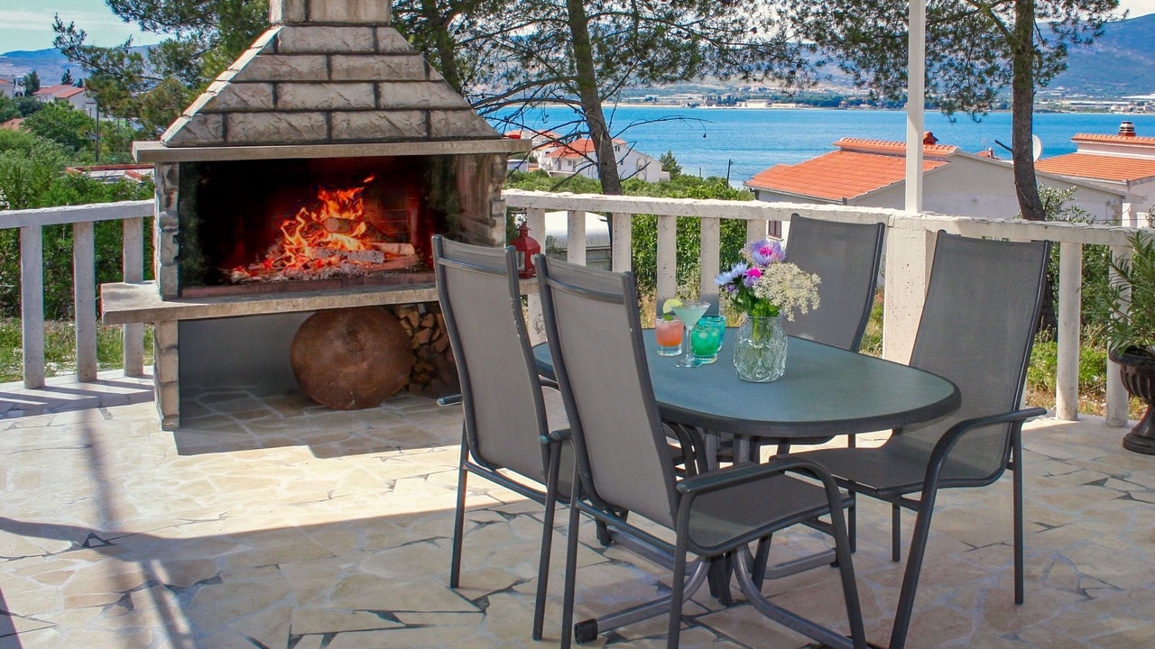 Photo of Others in Municipality of Trogir