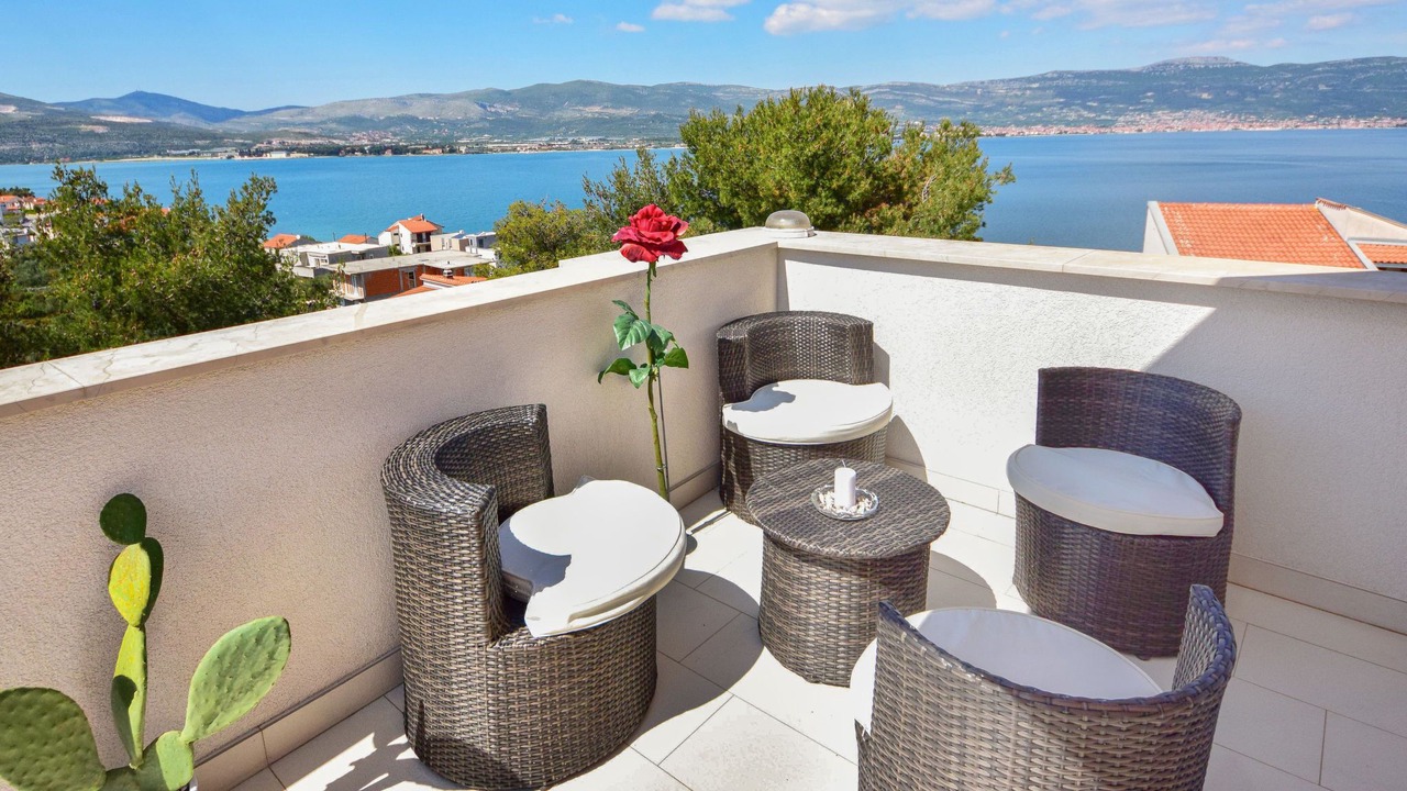 Photo of Others in Municipality of Trogir