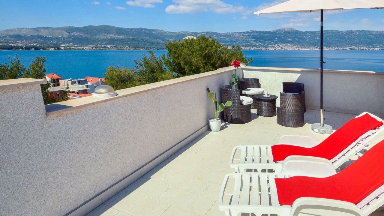 Photo of Others in Municipality of Trogir