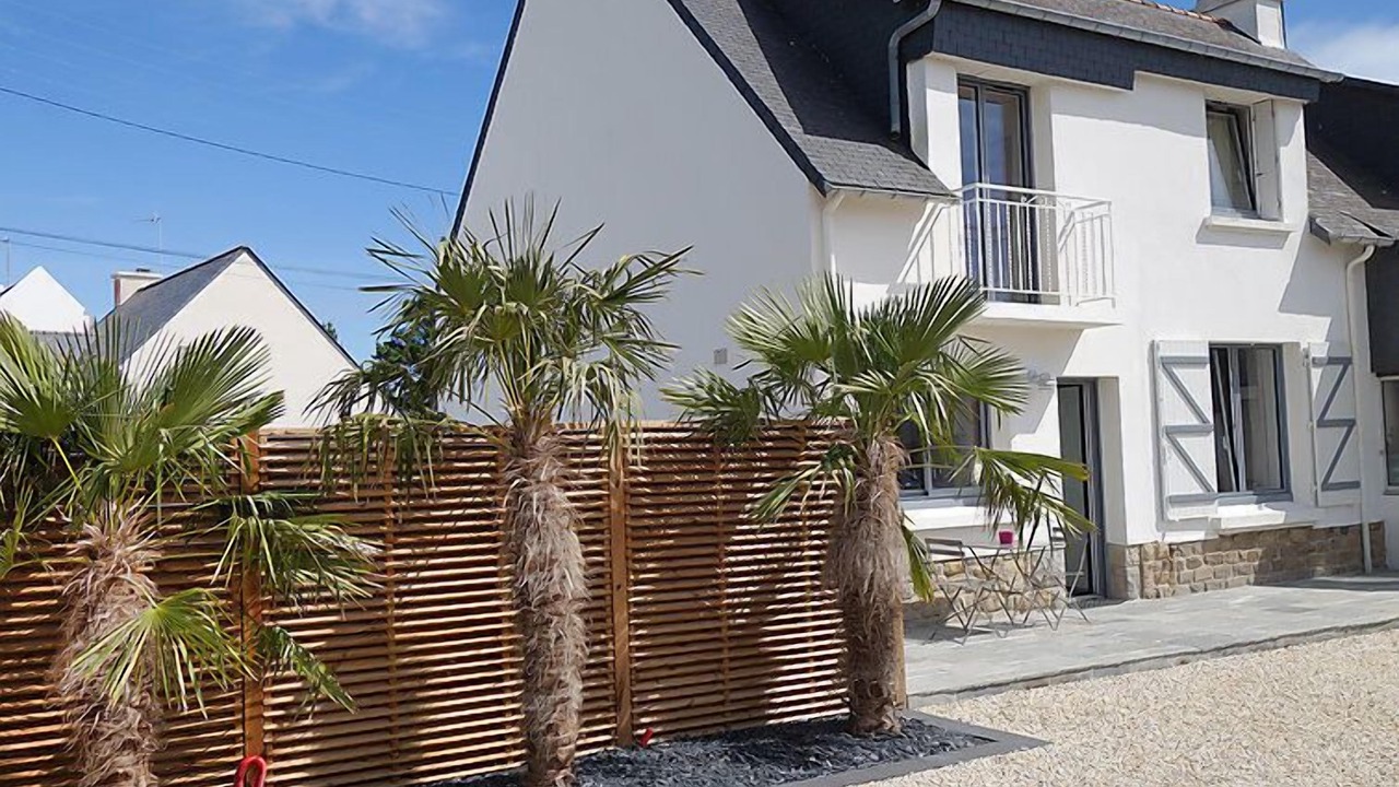 Photo of Others in Carnac