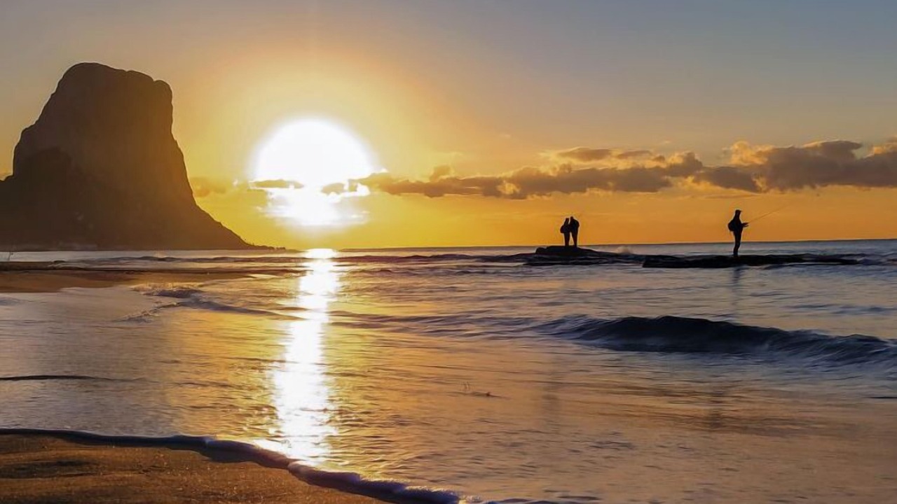 Photo of Others in Calpe