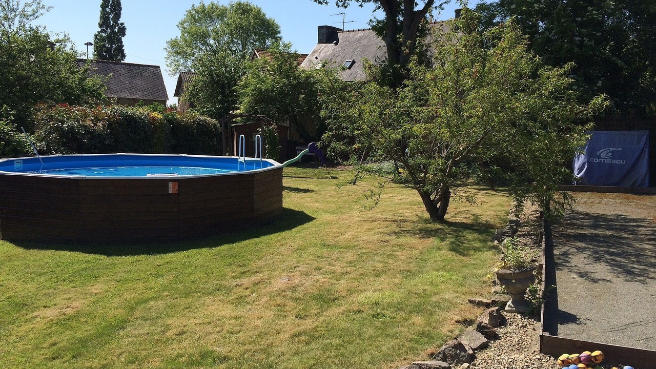 Photo of Outdoor in Dolo