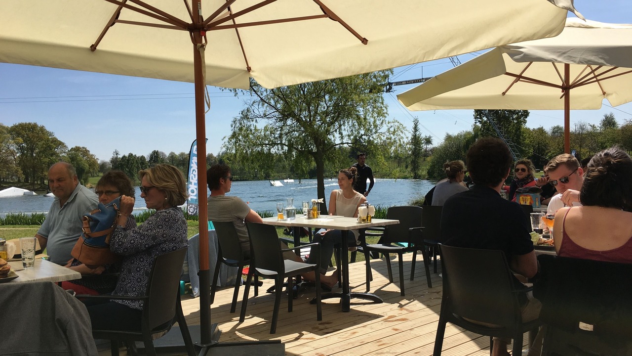 Photo of Outdoor in Dolo